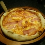 エルミタージュ - 