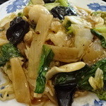中国料理 花 - ≪花@神谷町≫