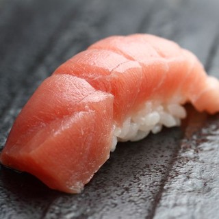 埼玉で人気の寿司 鮨 ランキングtop 食べログ