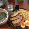 ラーメン・つけ麺笑福 米子店