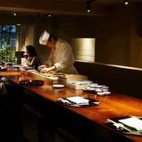 不風流 - 