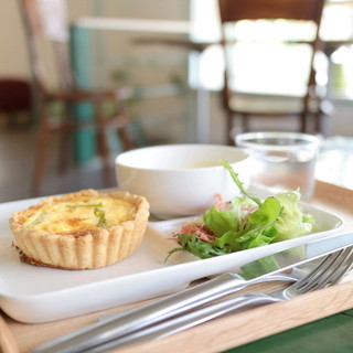 香川 まったりできるカフェ特集 高松市中心部編 食べログまとめ 香川 まったりできるカフェ特集 高松市中心部編 食べログまとめ