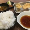 博多天ぷらたかお サウスウッド横浜店