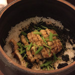 日本料理 晴山 - 