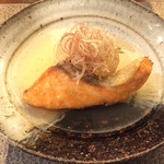 日本料理 晴山 - 