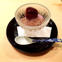 銀座 よし澤 - 