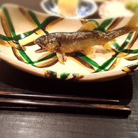 銀座 よし澤 - 