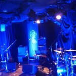 ブルース アレイ ジャパン - 目黒 BLUES ALLEY JAPAN（ブルース アレイ ジャパン）