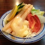 キッチントーキョー - 