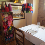 Osteria dai Mazzieri - 