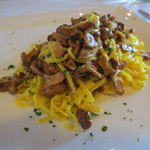 Osteria dai Mazzieri - 