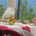 Ristorante Al Castello - 