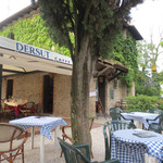 Ristorante Al Castello - 