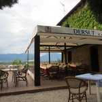 Ristorante Al Castello - 
