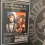 ブルース アレイ ジャパン - 目黒 BLUES ALLEY JAPAN（ブルース アレイ ジャパン）