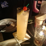 ブルース アレイ ジャパン - ゆずモニー　　９７２円