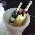 ブルース アレイ ジャパン - 目黒 BLUES ALLEY JAPAN（ブルース アレイ ジャパン）