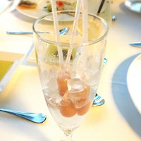 Fish Bank TOKYO - 