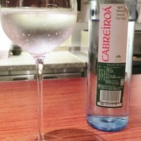 スリオラ - CABREIROA☆