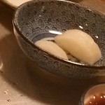 桜なべ　みの家 - 