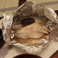 大和屋本店 - 