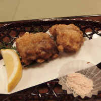 大和屋本店 - 