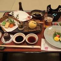 大和屋本店 - 