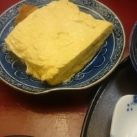 やげんぼり 赤坂店 - 