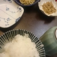 やげんぼり 赤坂店 - 