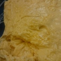やげんぼり 赤坂店 - 