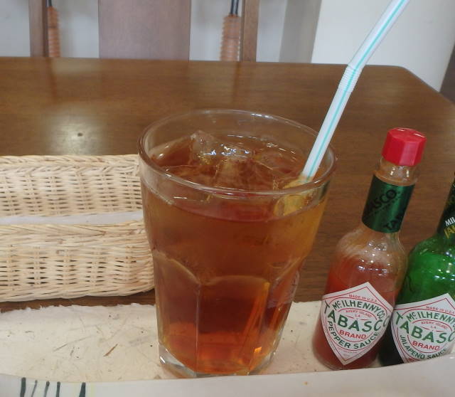 ぱぴハウス 川崎店 - 川崎町その他（イタリアン）の写真