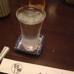 Shinshuu Soba Murata - 