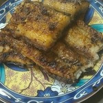 播州山 - 