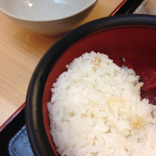 海鮮料理 まぐろ屋_0