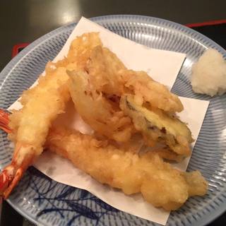 阿波座チキン_1