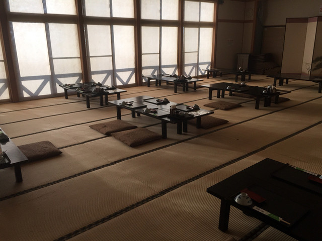 稲庭交流センター 天台の湯 - 荒屋新町（その他）の写真