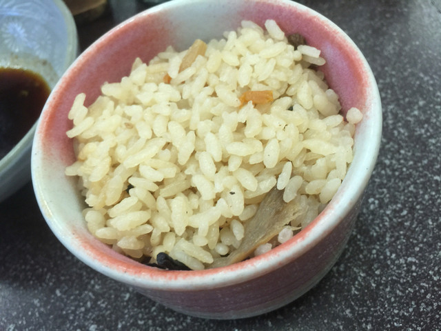 稲庭交流センター 天台の湯 - 荒屋新町（その他）の写真