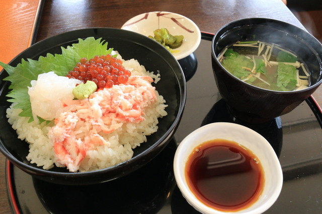 幻魚房 げんげんぼう 新魚津 魚介料理 海鮮料理 食べログ 幻魚房 げんげんぼう 新魚津 魚介料理 海鮮料理 食べログ