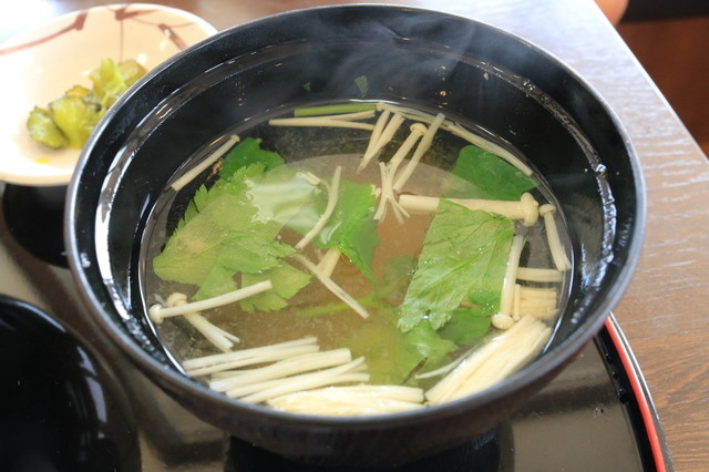 幻魚房 げんげんぼう 新魚津 魚介料理 海鮮料理 食べログ 幻魚房 げんげんぼう 新魚津 魚介料理 海鮮料理 食べログ