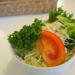 両備ガーデン - 