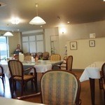 両備ガーデン - 