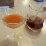 両備ガーデン - 