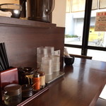 ２０１５年８月