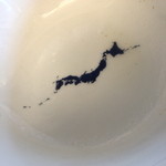 つけめん 玉 - ２０１５年８月