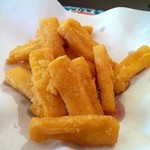 サン ジョルジョ - 【3rd】