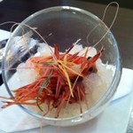 サン ジョルジョ - 【3rd】