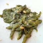 サン ジョルジョ - 【3rd】