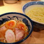 中華そば 青葉 - 