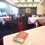 中国料理 龍王 - ランチパスポートで、1600円のお料理が、1000円になるコース