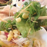 中国料理 龍王 - 